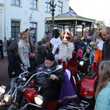 Bredevoort, Sint, intocht, 19 november 2016 032.jpg